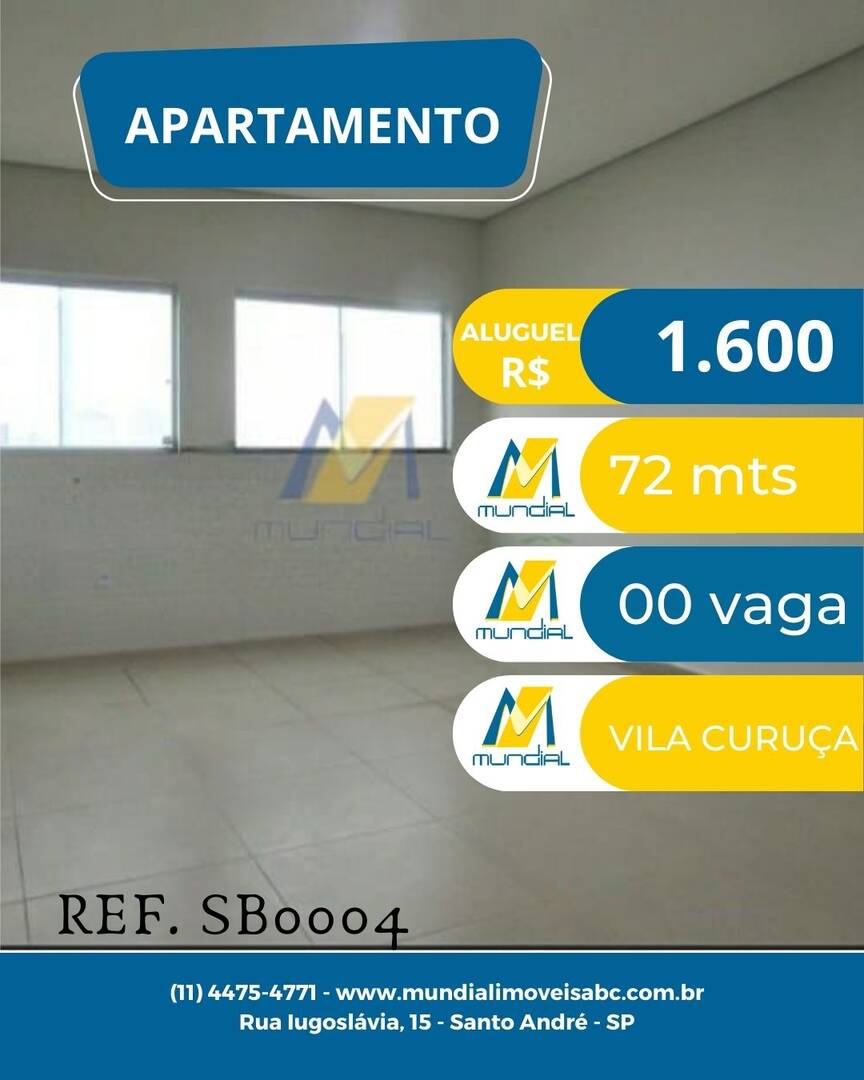 Prédio Inteiro, 72 m² - Foto 9