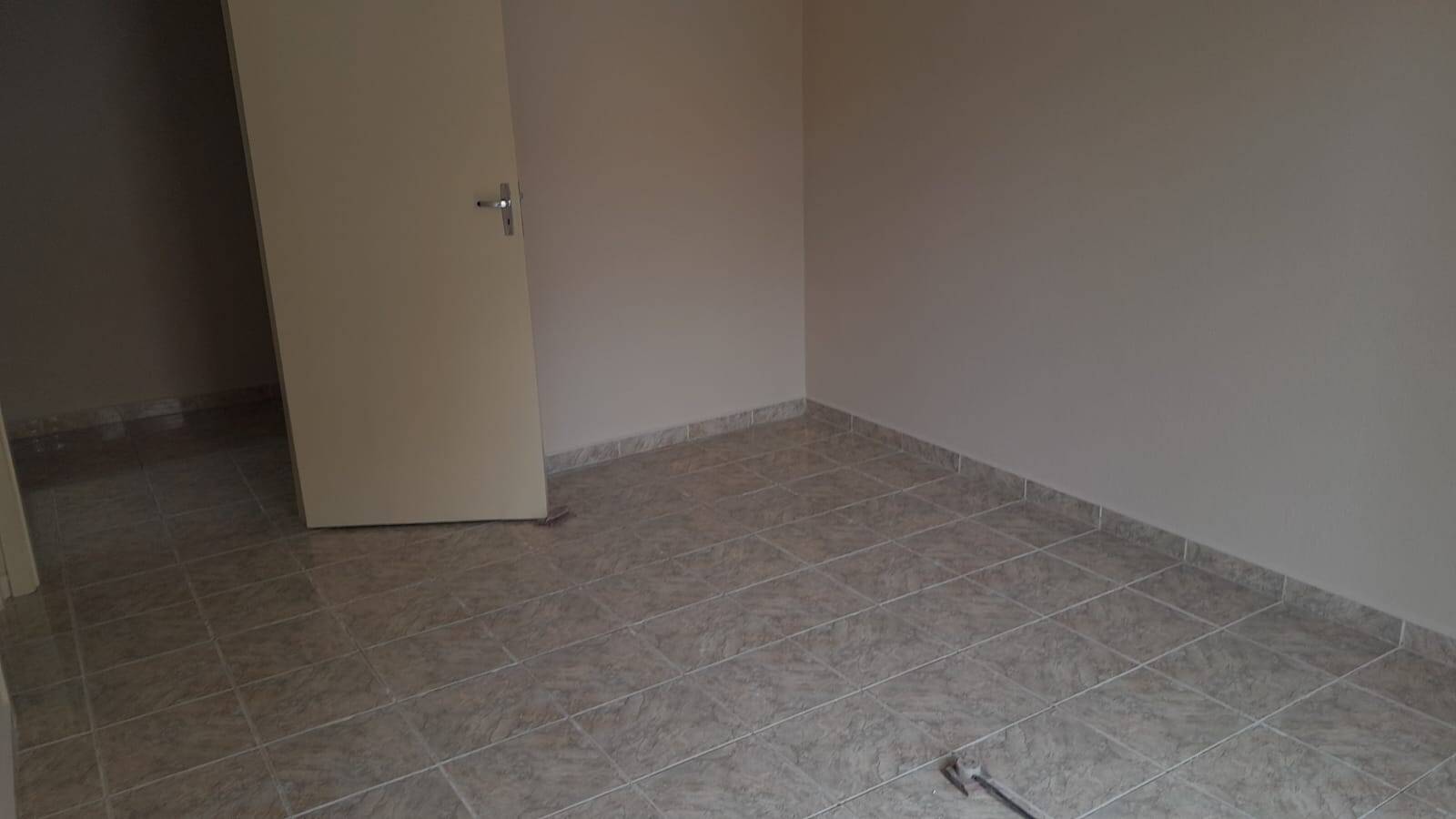 Prédio Inteiro, 75 m² - Foto 1