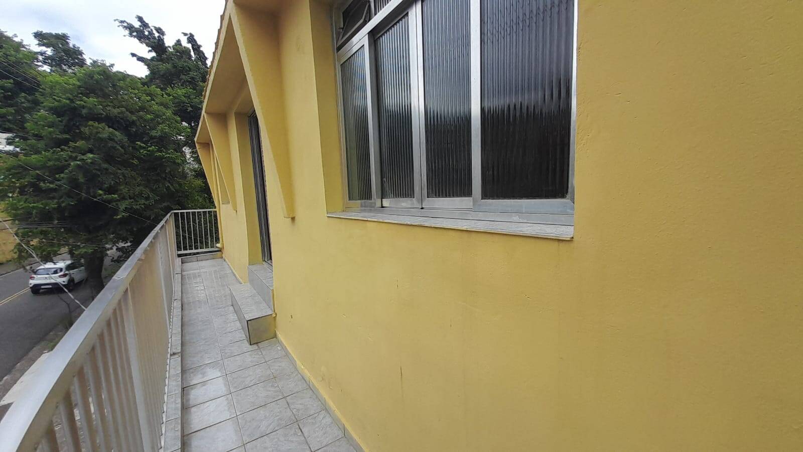 Prédio Inteiro, 75 m² - Foto 6