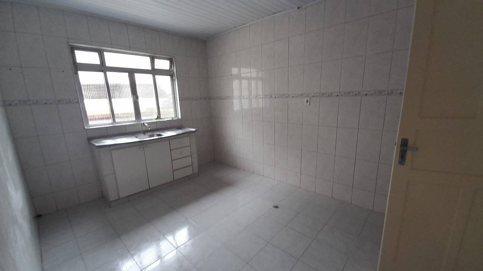Prédio Inteiro, 75 m² - Foto 7