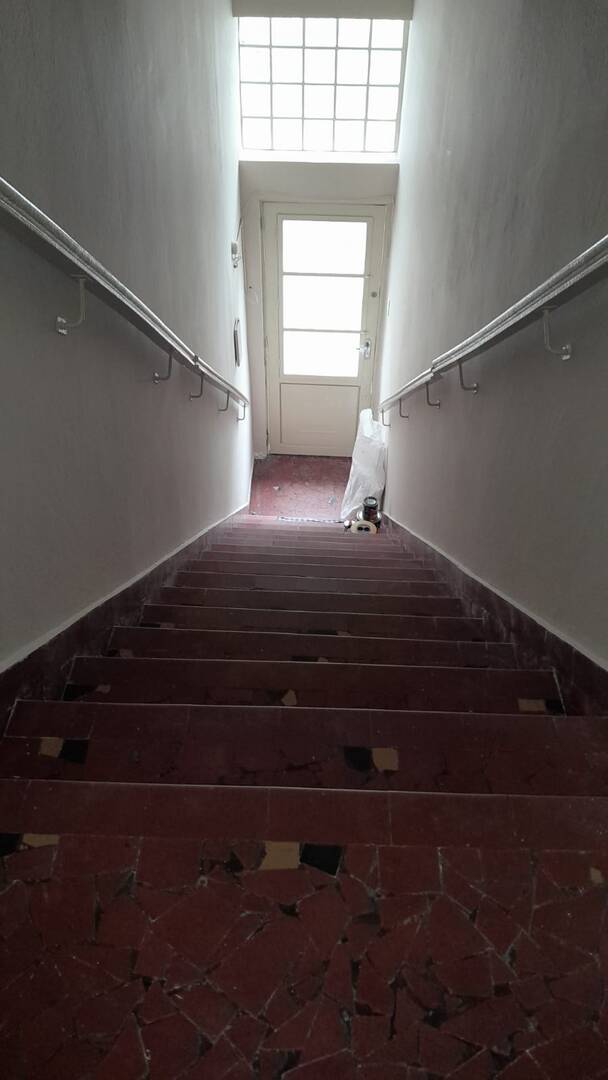 Prédio Inteiro, 75 m² - Foto 8