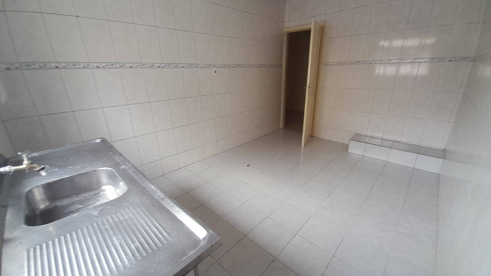 Prédio Inteiro, 75 m² - Foto 9