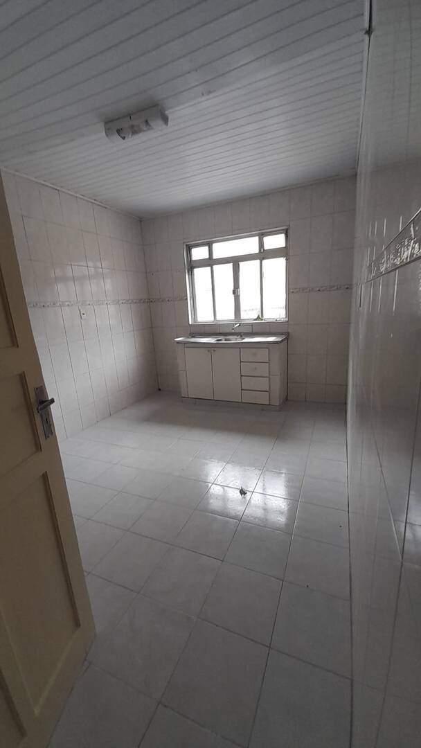 Prédio Inteiro, 75 m² - Foto 10
