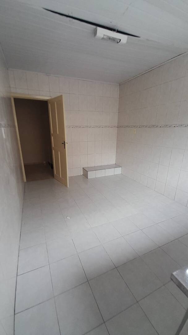 Prédio Inteiro, 75 m² - Foto 11