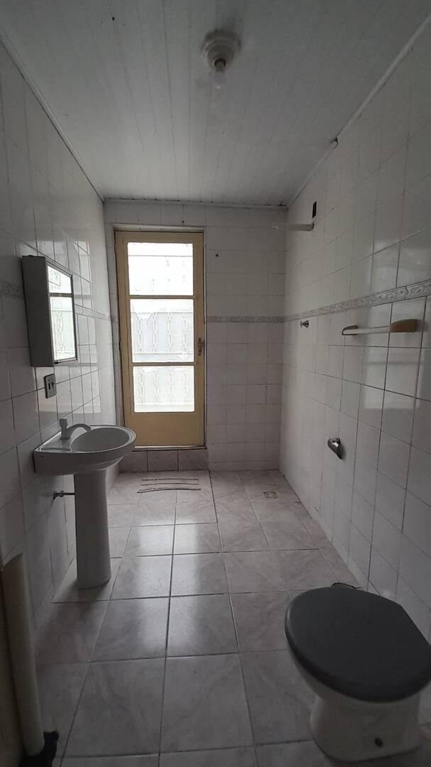 Prédio Inteiro, 75 m² - Foto 12