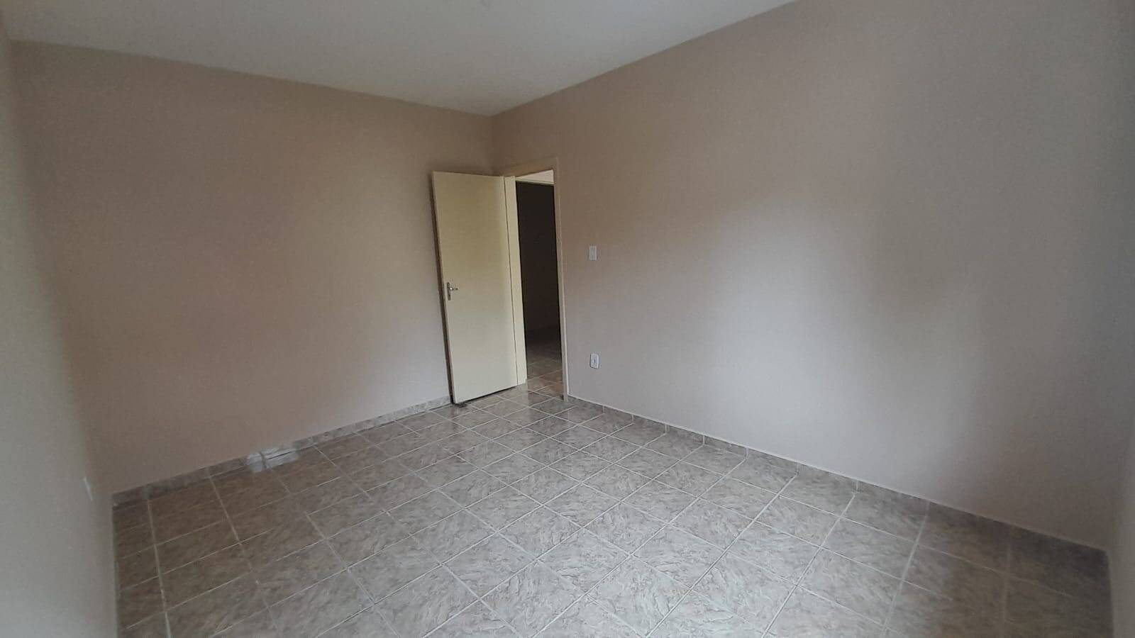 Prédio Inteiro, 75 m² - Foto 13