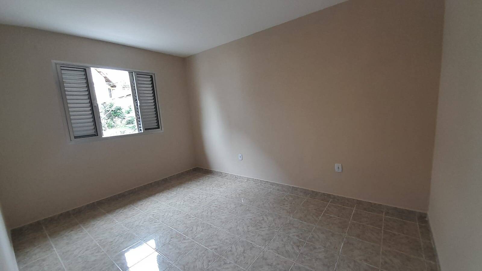 Prédio Inteiro, 75 m² - Foto 14
