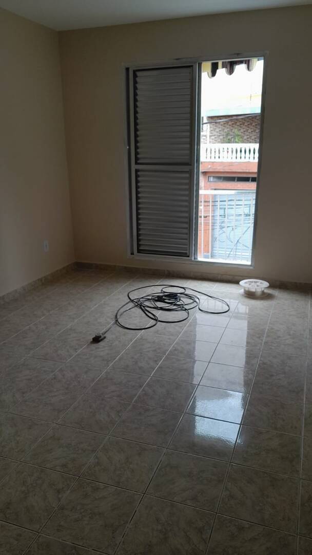 Prédio Inteiro, 75 m² - Foto 15