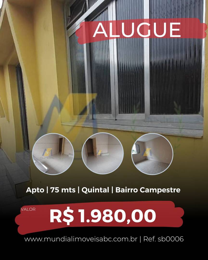 Prédio Inteiro, 75 m² - Foto 16