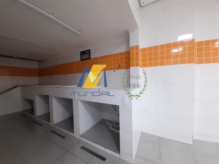 Loja-Salão, 170 m² - Foto 6