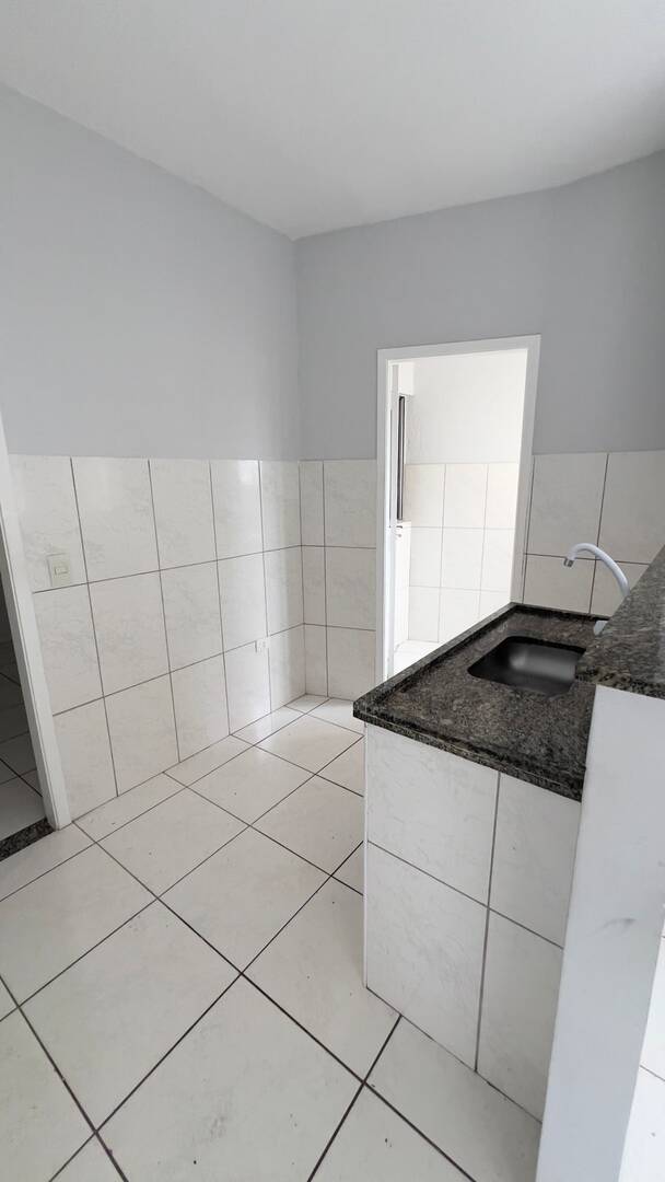 Prédio Inteiro, 35 m² - Foto 1