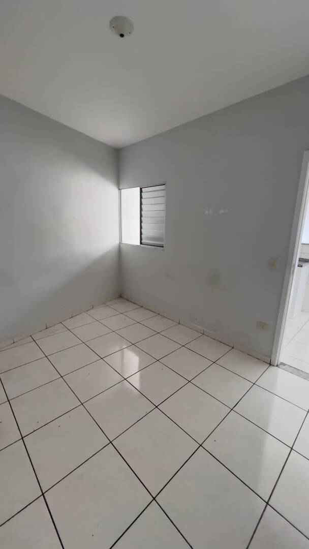 Prédio Inteiro, 35 m² - Foto 3