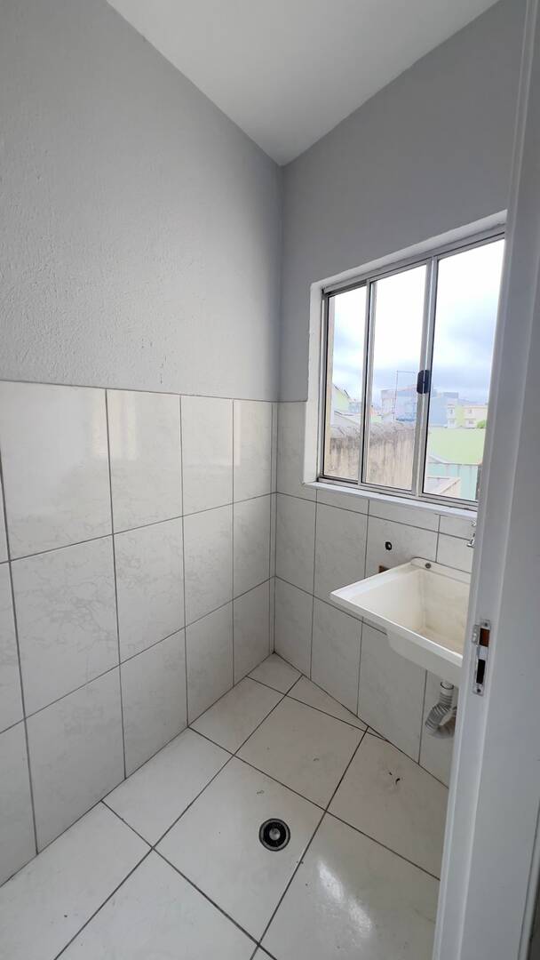 Prédio Inteiro, 35 m² - Foto 4