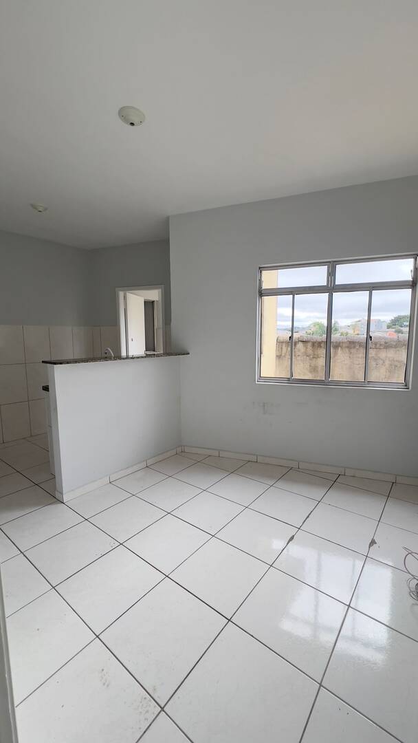 Prédio Inteiro, 35 m² - Foto 5