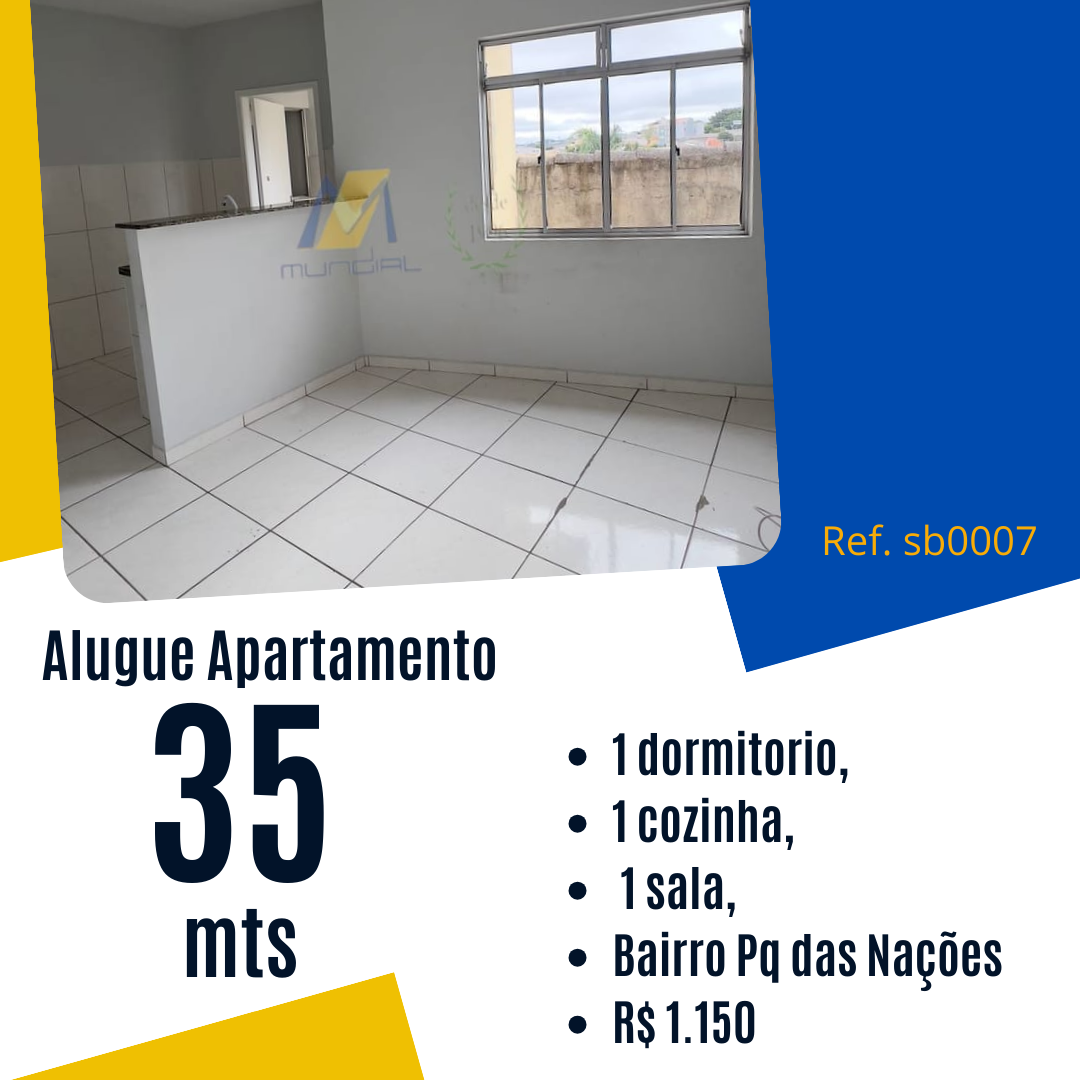 Prédio Inteiro, 35 m² - Foto 6