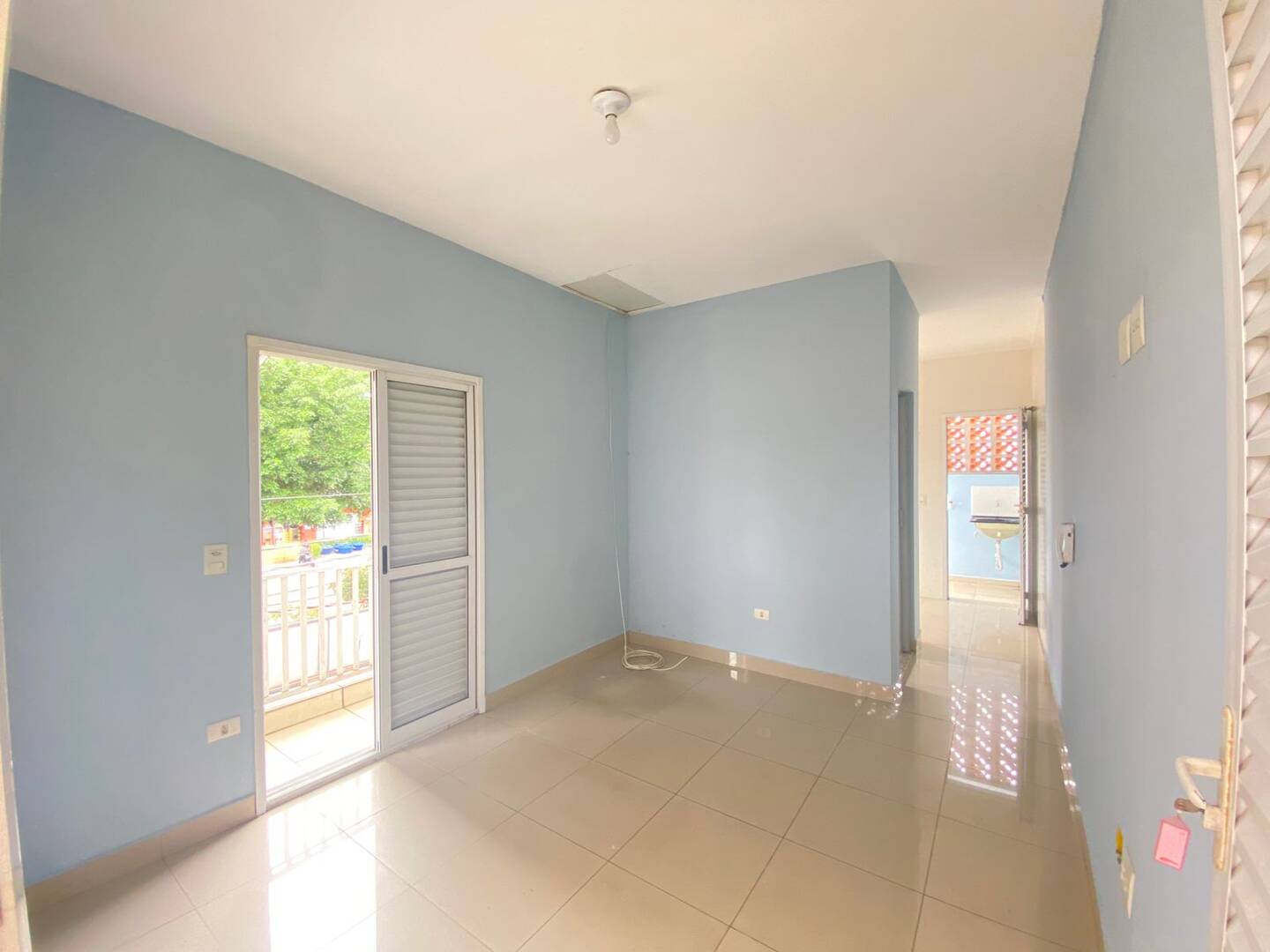 Prédio Inteiro, 35 m² - Foto 1