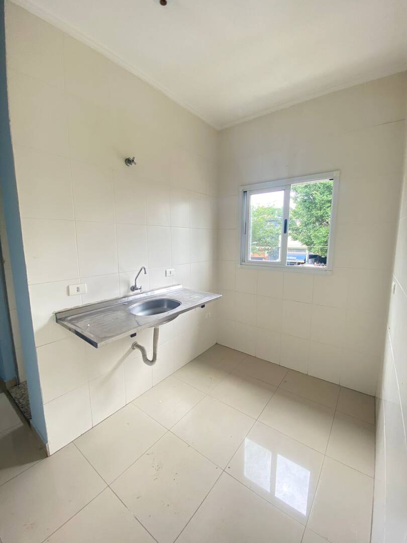 Prédio Inteiro, 35 m² - Foto 2