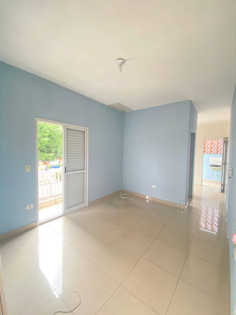 Prédio Inteiro, 35 m² - Foto 3