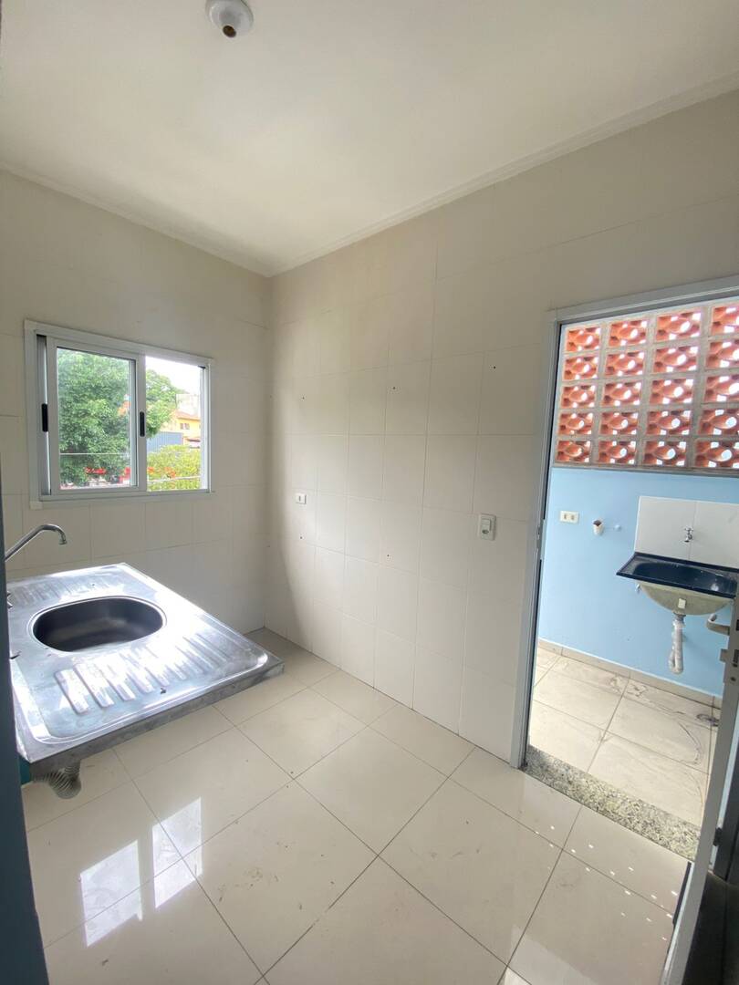 Prédio Inteiro, 35 m² - Foto 4