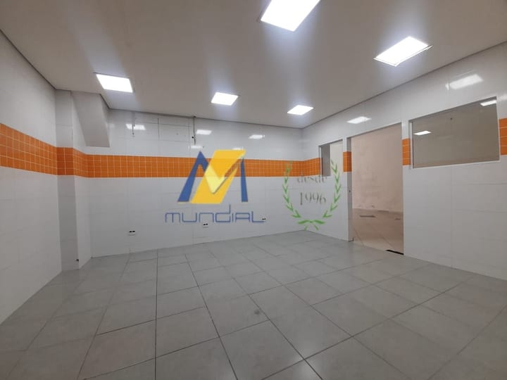 Loja-Salão, 170 m² - Foto 7