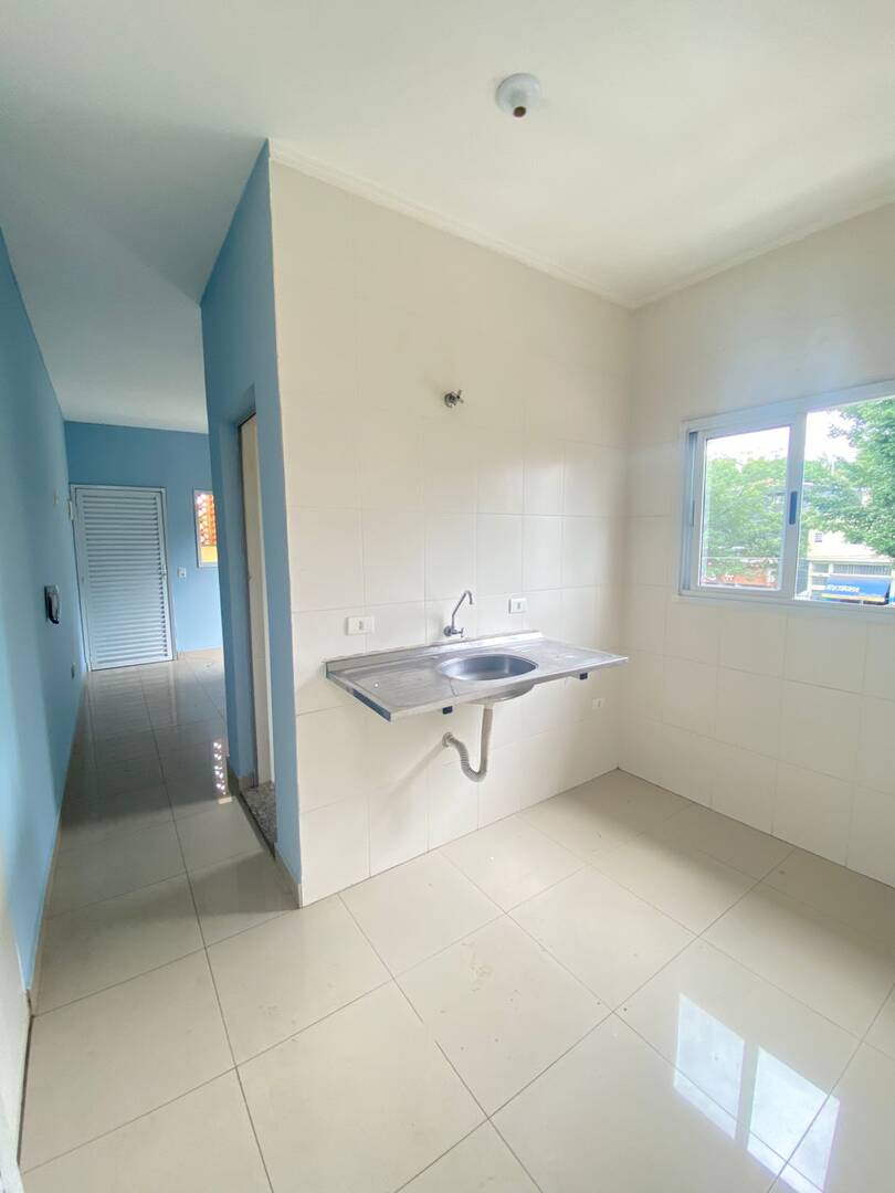 Prédio Inteiro, 35 m² - Foto 6