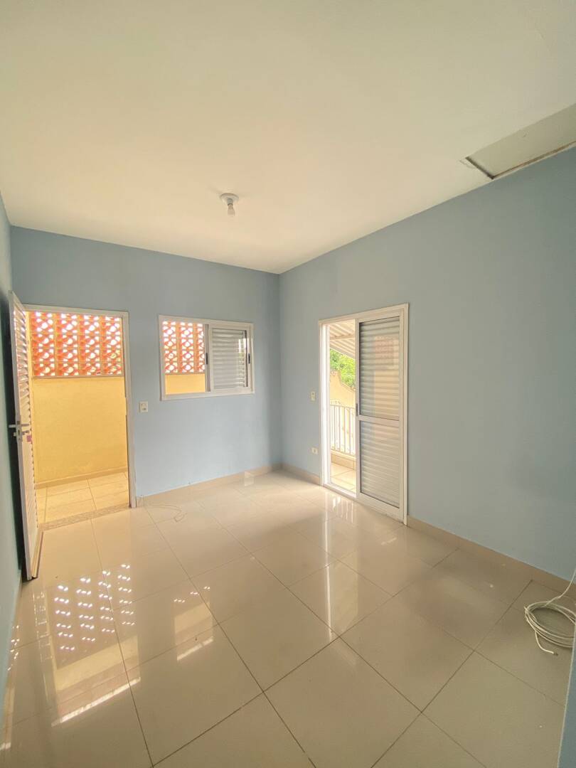 Prédio Inteiro, 35 m² - Foto 7