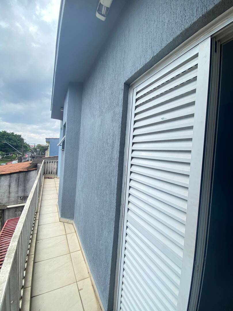 Prédio Inteiro, 35 m² - Foto 11