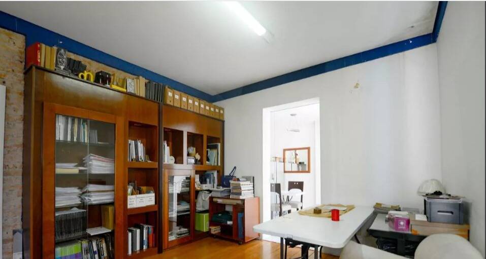 Sobrado, 150 m² - Foto 1