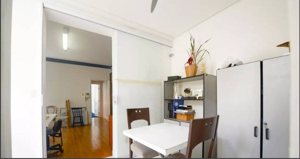 Sobrado, 150 m² - Foto 2