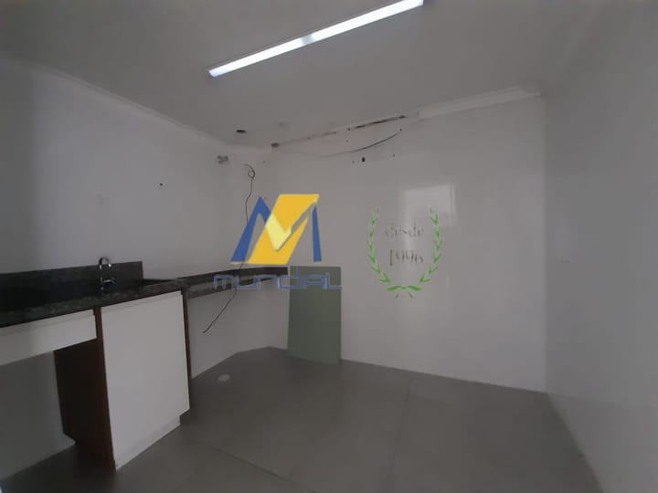 Loja-Salão, 170 m² - Foto 8