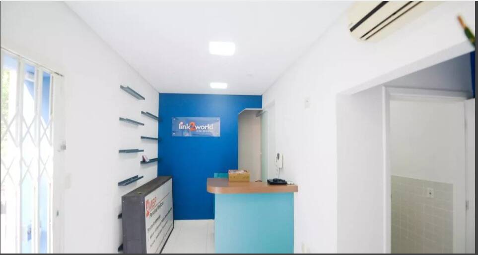 Sobrado, 150 m² - Foto 4