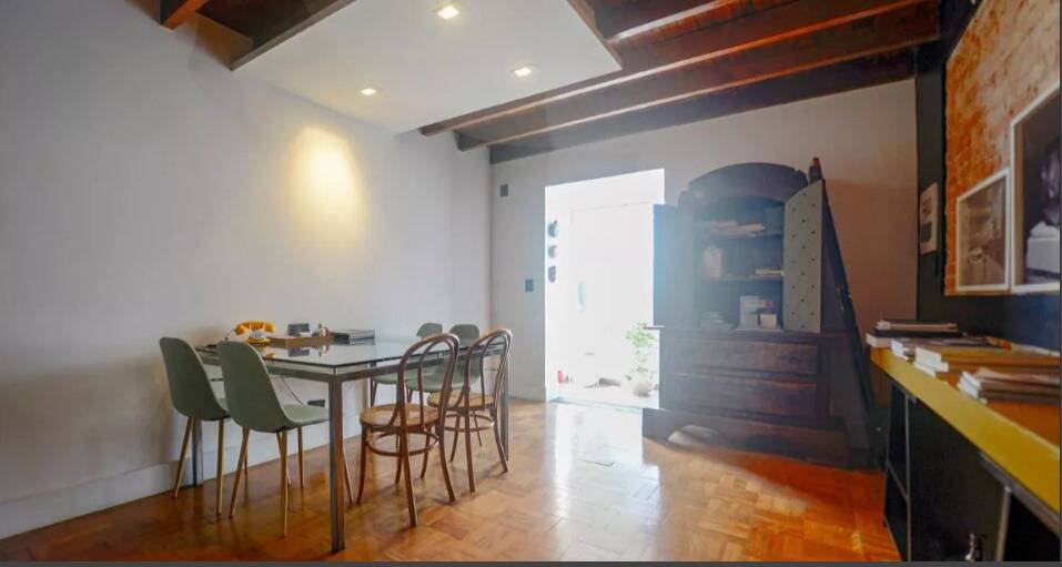 Sobrado, 150 m² - Foto 6