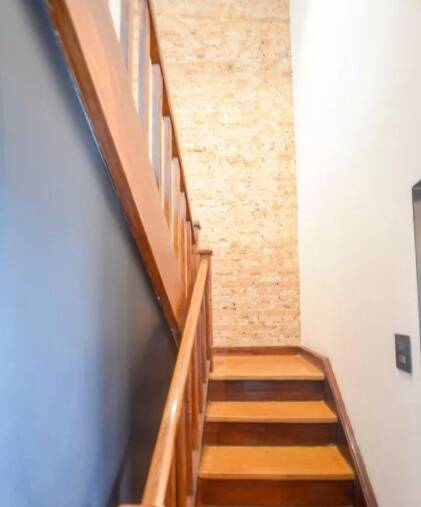 Sobrado, 150 m² - Foto 7