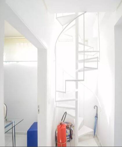 Sobrado, 150 m² - Foto 8