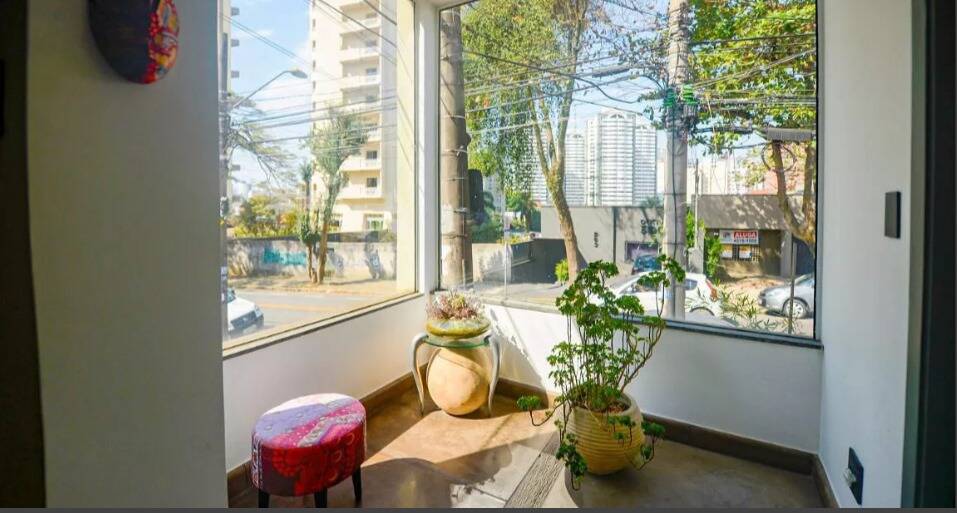 Sobrado, 150 m² - Foto 9