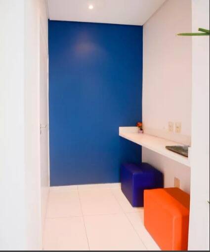 Sobrado, 150 m² - Foto 10