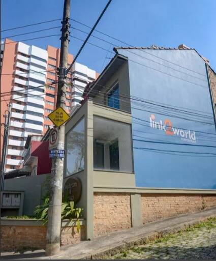 Sobrado, 150 m² - Foto 11