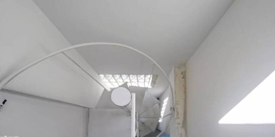 Sobrado, 150 m² - Foto 12