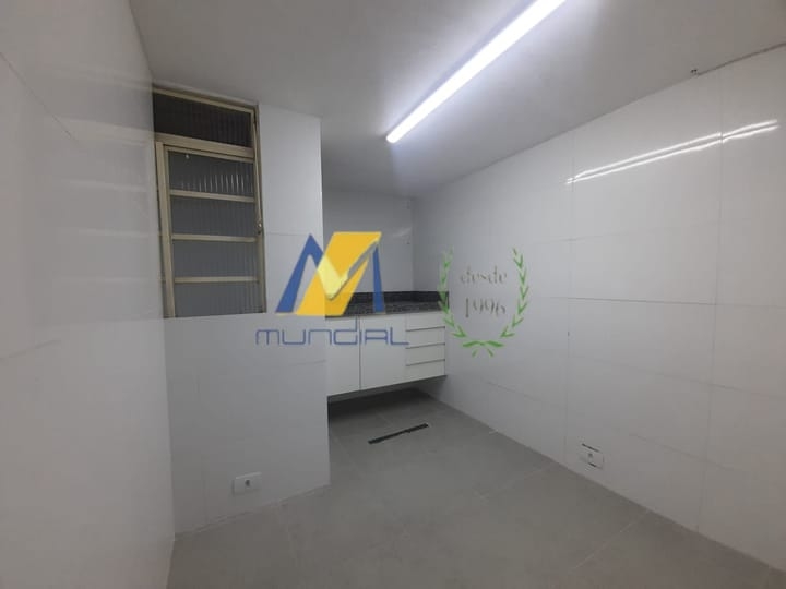 Loja-Salão, 170 m² - Foto 9