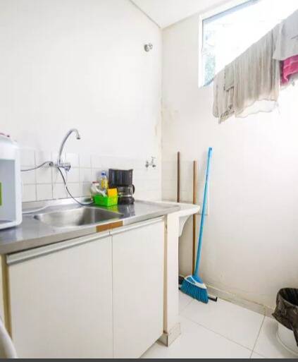 Sobrado, 150 m² - Foto 14