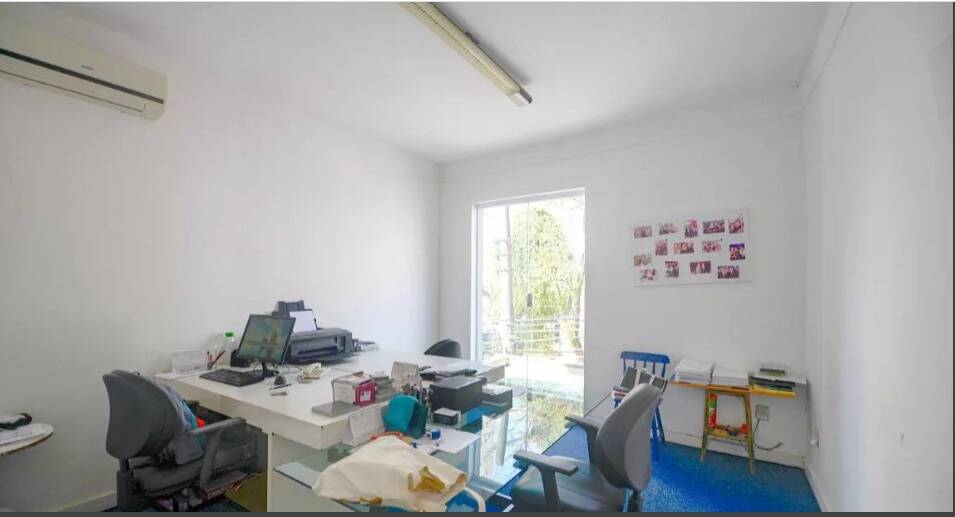 Sobrado, 150 m² - Foto 15