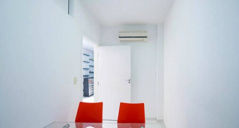 Sobrado, 150 m² - Foto 16