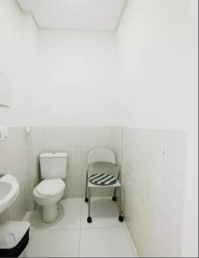 Sobrado, 150 m² - Foto 17