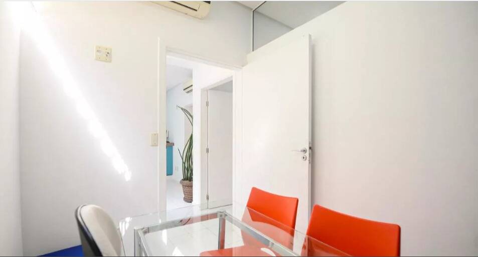 Sobrado, 150 m² - Foto 18