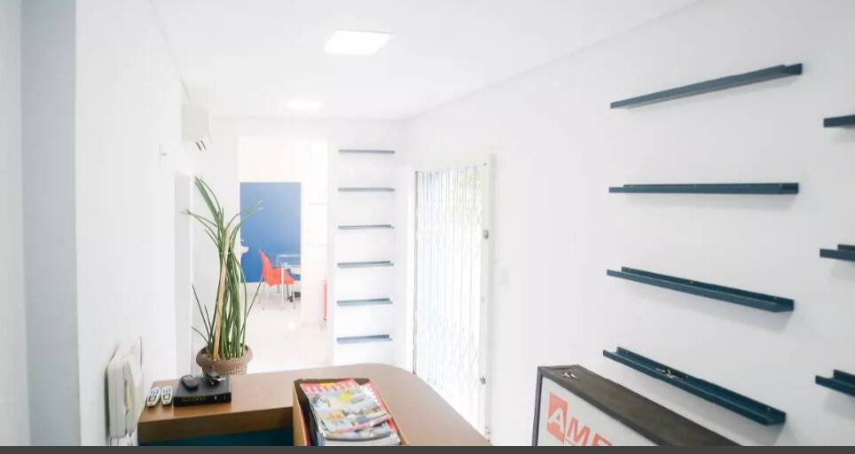 Sobrado, 150 m² - Foto 19