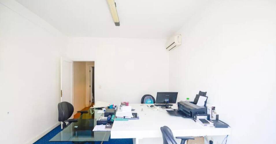 Sobrado, 150 m² - Foto 20