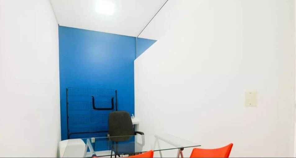 Sobrado, 150 m² - Foto 21