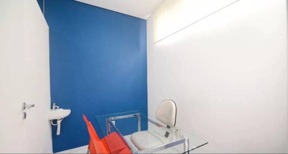 Sobrado, 150 m² - Foto 22