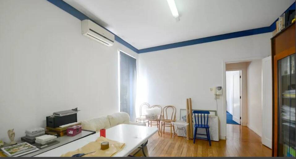 Sobrado, 150 m² - Foto 23