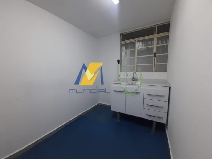 Loja-Salão, 170 m² - Foto 10